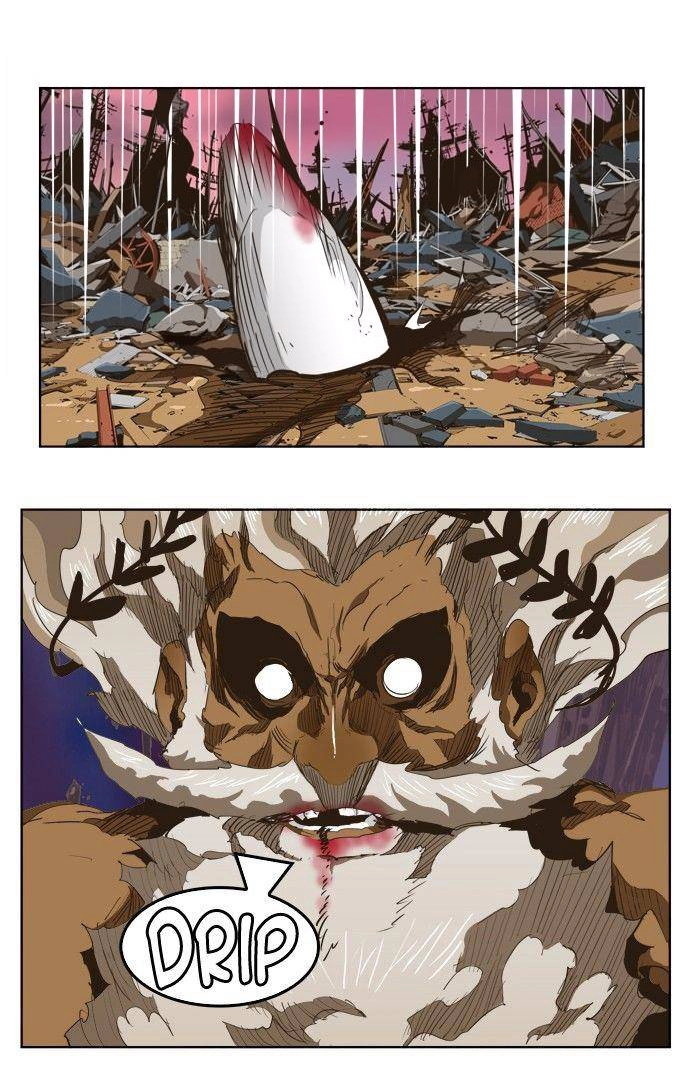 Chúa Tể Học Đường Chapter 276 - 19