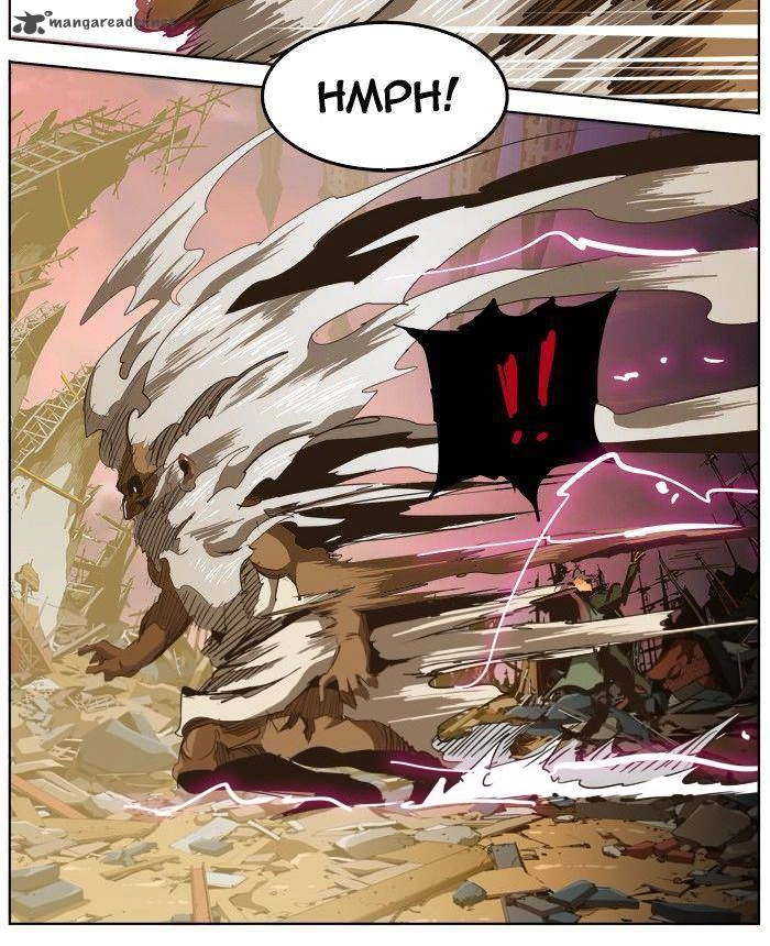 Chúa Tể Học Đường Chapter 276 - 22