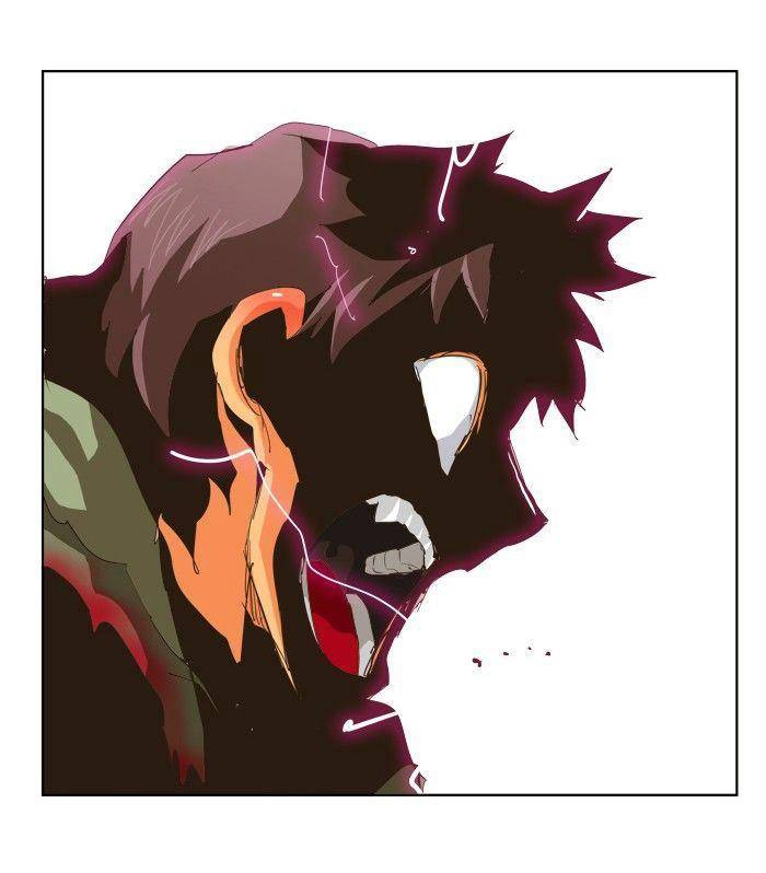 Chúa Tể Học Đường Chapter 276 - 23