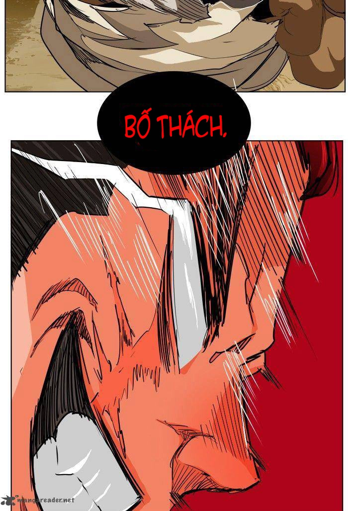 Chúa Tể Học Đường Chapter 276 - 29