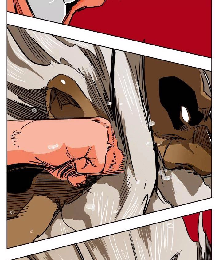 Chúa Tể Học Đường Chapter 276 - 30