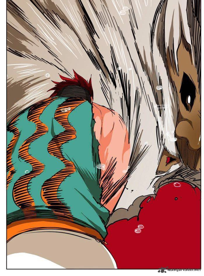 Chúa Tể Học Đường Chapter 276 - 31