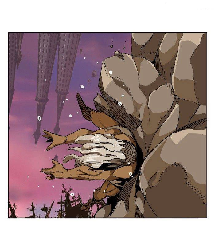 Chúa Tể Học Đường Chapter 276 - 34