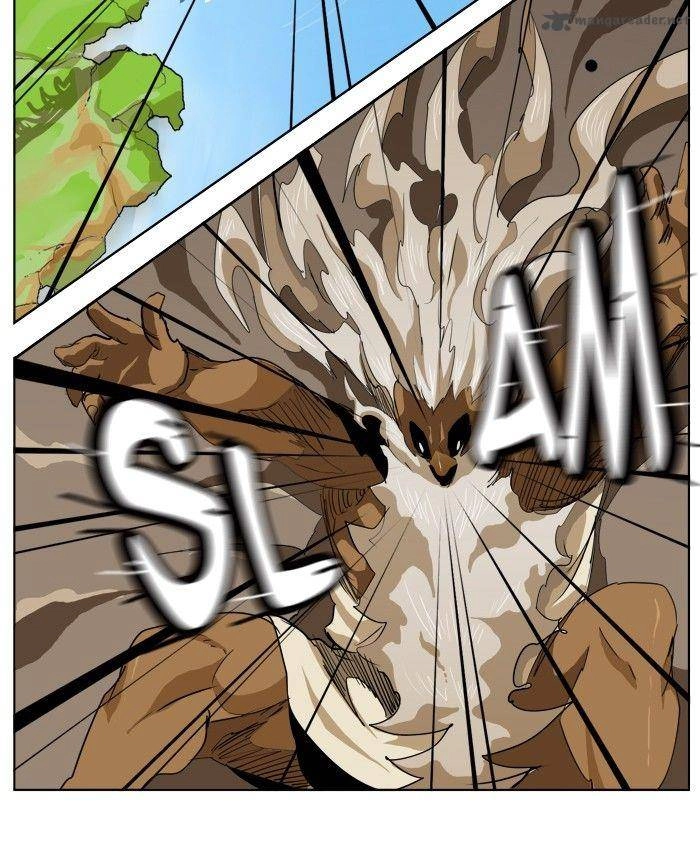 Chúa Tể Học Đường Chapter 276 - 38