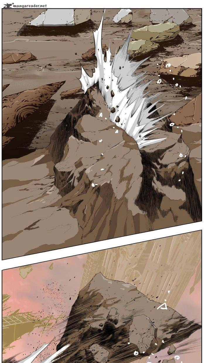 Chúa Tể Học Đường Chapter 276 - 39