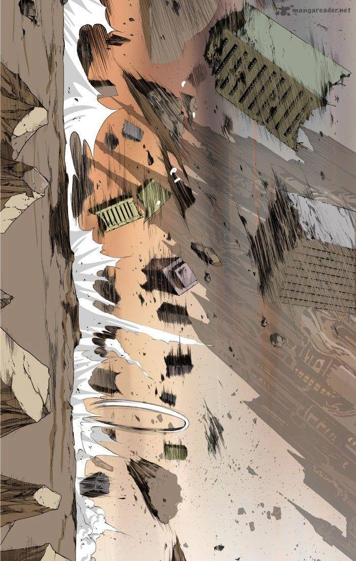 Chúa Tể Học Đường Chapter 276 - 42