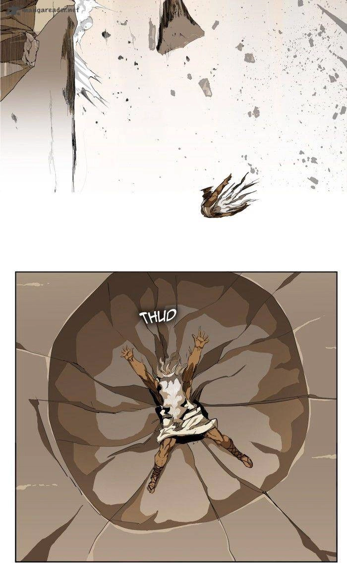 Chúa Tể Học Đường Chapter 276 - 43