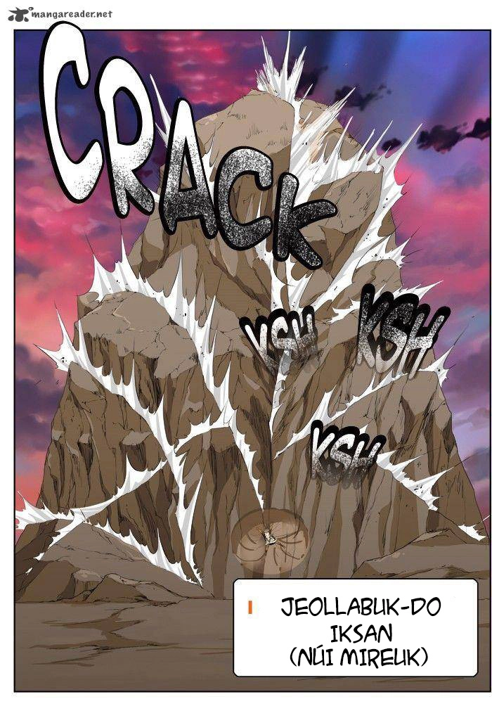 Chúa Tể Học Đường Chapter 276 - 44