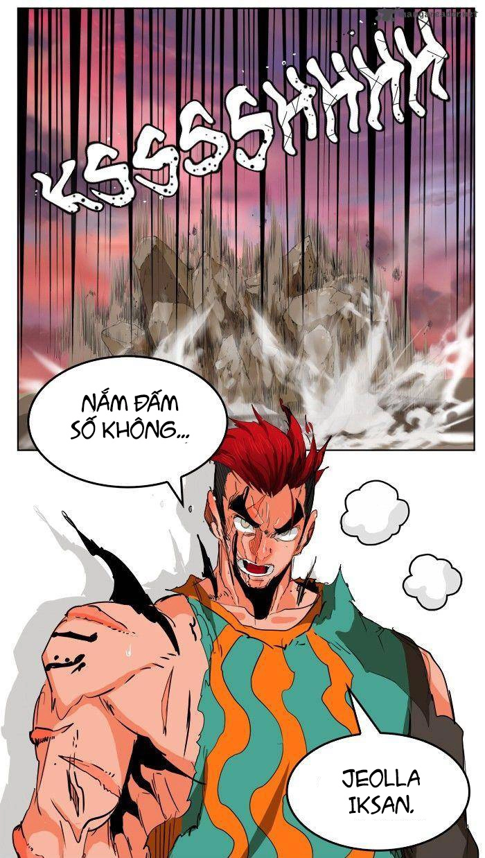 Chúa Tể Học Đường Chapter 276 - 45