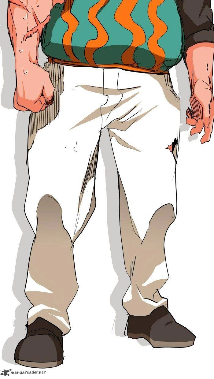 Chúa Tể Học Đường Chapter 276 - 46