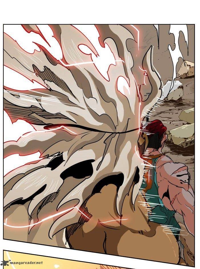 Chúa Tể Học Đường Chapter 276 - 47