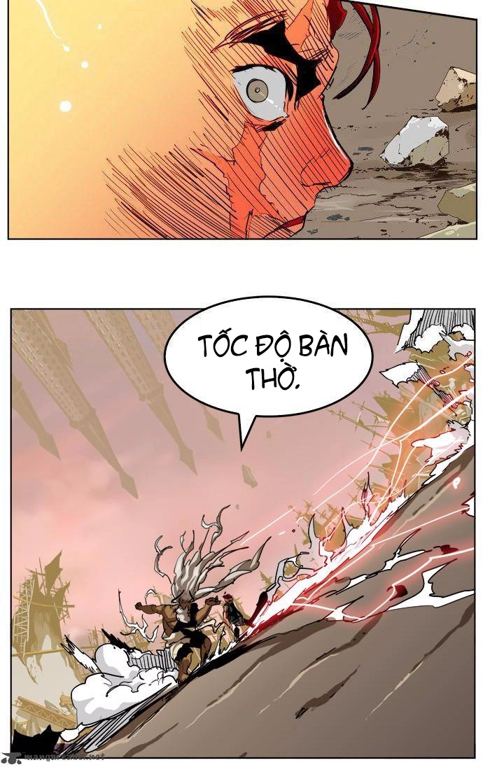 Chúa Tể Học Đường Chapter 276 - 48