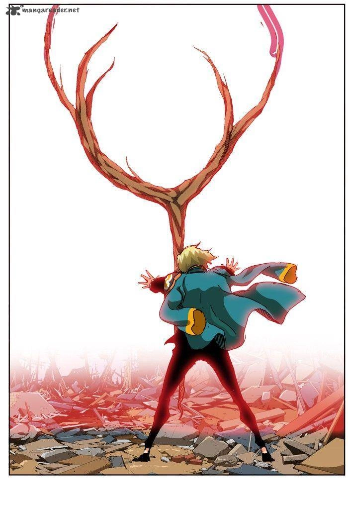 Chúa Tể Học Đường Chapter 276 - 54