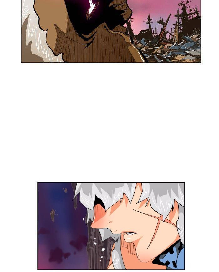 Chúa Tể Học Đường Chapter 276 - 63