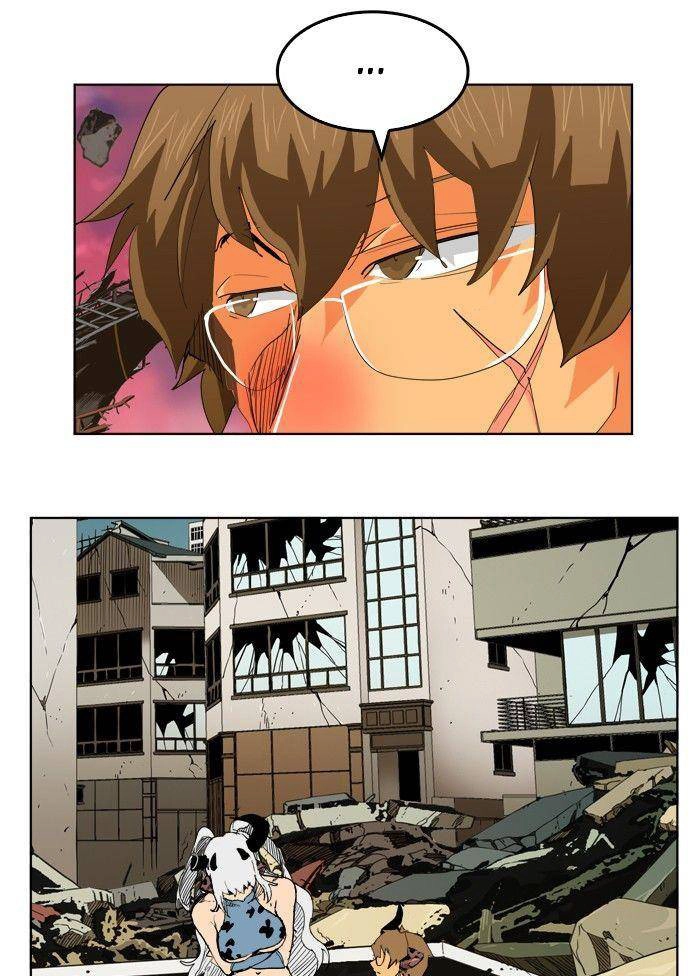 Chúa Tể Học Đường Chapter 276 - 64