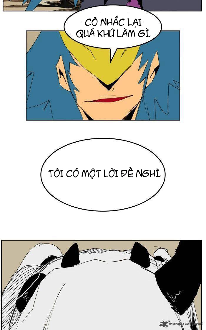 Chúa Tể Học Đường Chapter 276 - 76