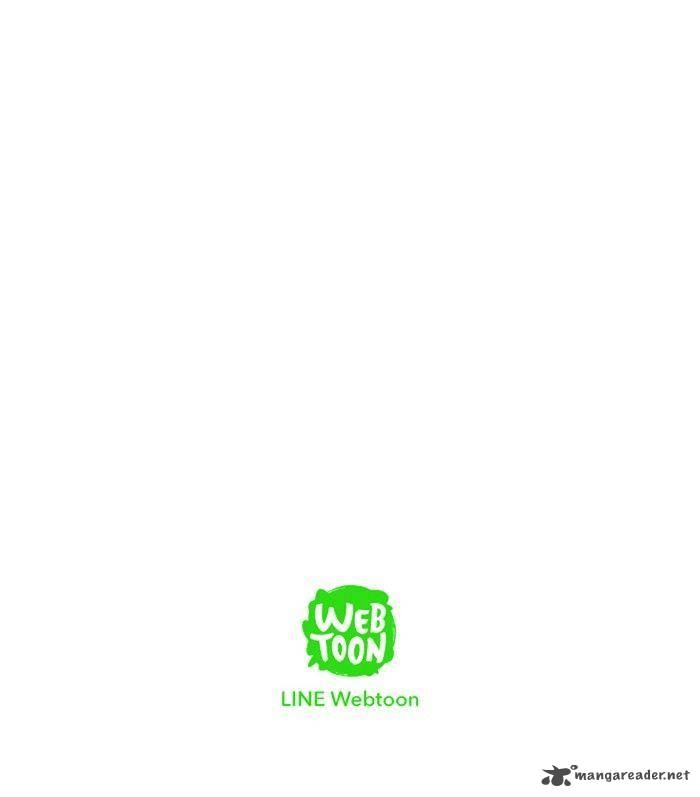 Chúa Tể Học Đường Chapter 276 - 78