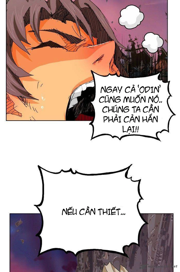 Chúa Tể Học Đường Chapter 277 - 4