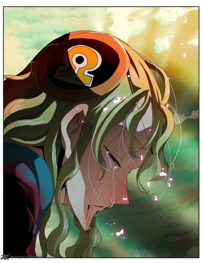 Chúa Tể Học Đường Chapter 277 - 11