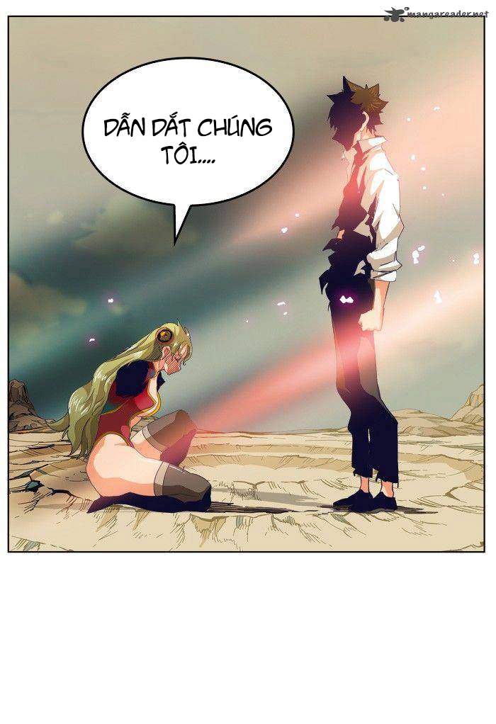 Chúa Tể Học Đường Chapter 277 - 14