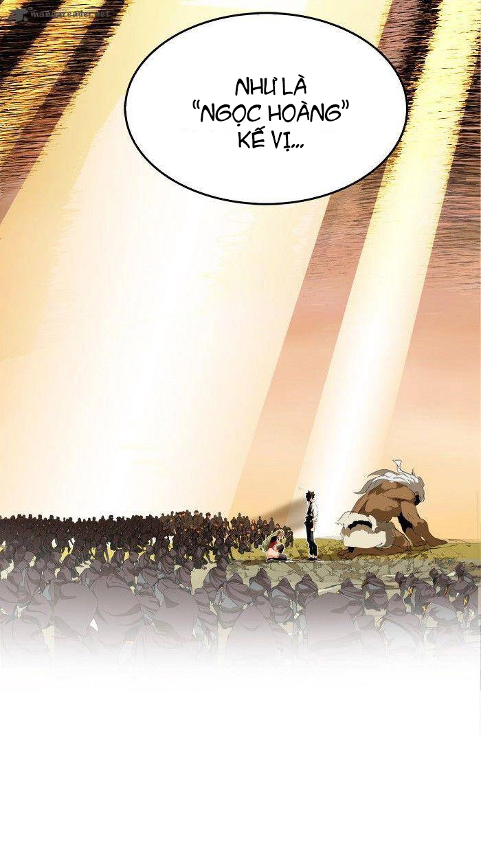 Chúa Tể Học Đường Chapter 277 - 16