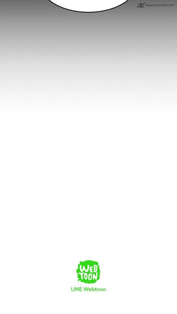 Chúa Tể Học Đường Chapter 277 - 22