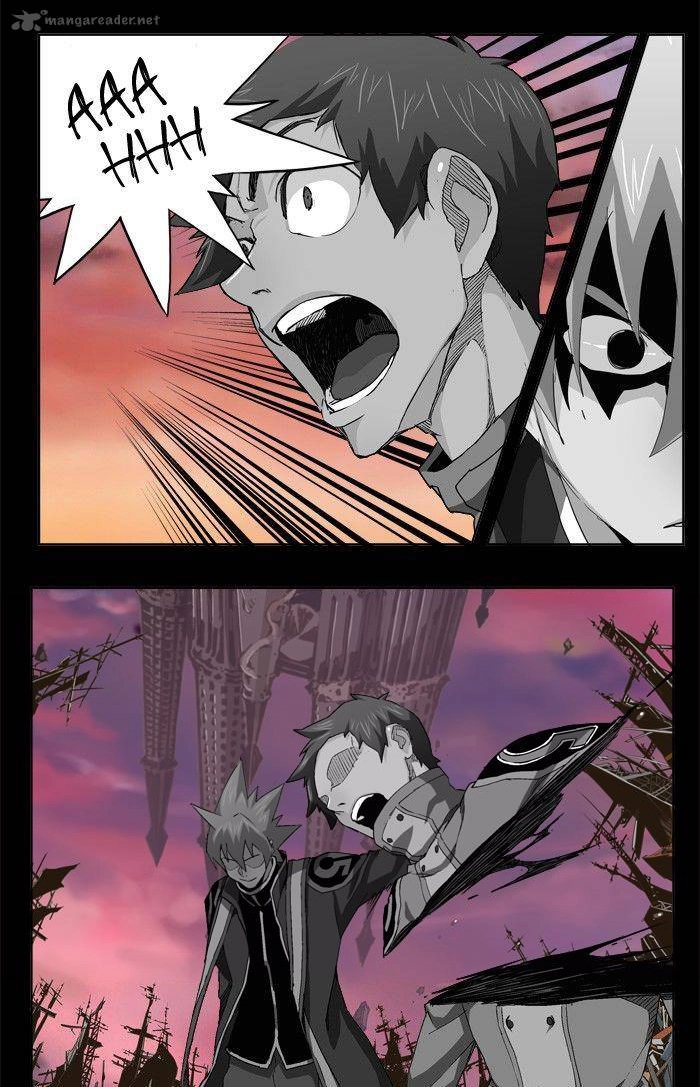 Chúa Tể Học Đường Chapter 277 - 25