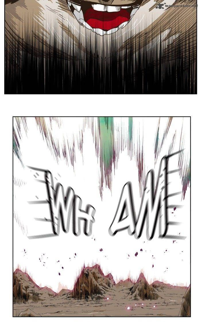 Chúa Tể Học Đường Chapter 277 - 34