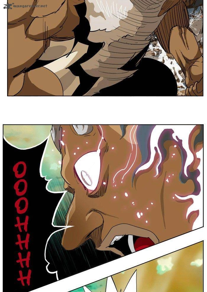 Chúa Tể Học Đường Chapter 277 - 39