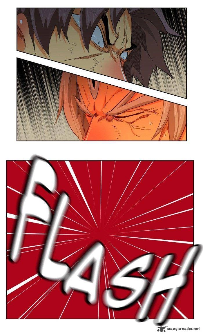 Chúa Tể Học Đường Chapter 277 - 46