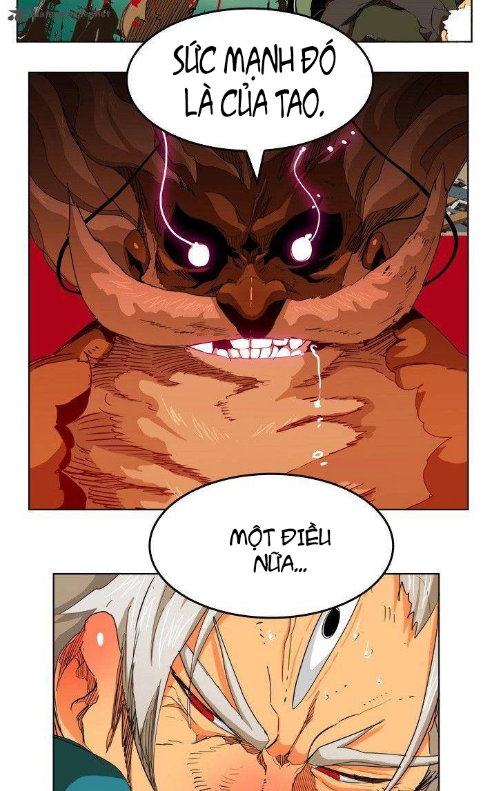 Chúa Tể Học Đường Chapter 277 - 51