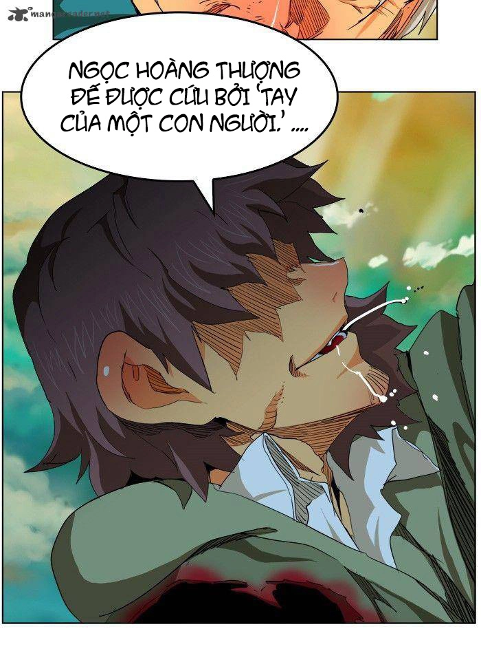 Chúa Tể Học Đường Chapter 277 - 52