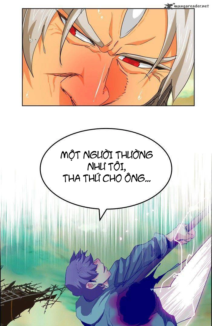 Chúa Tể Học Đường Chapter 277 - 53