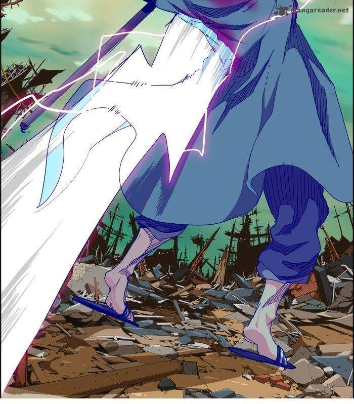 Chúa Tể Học Đường Chapter 277 - 54