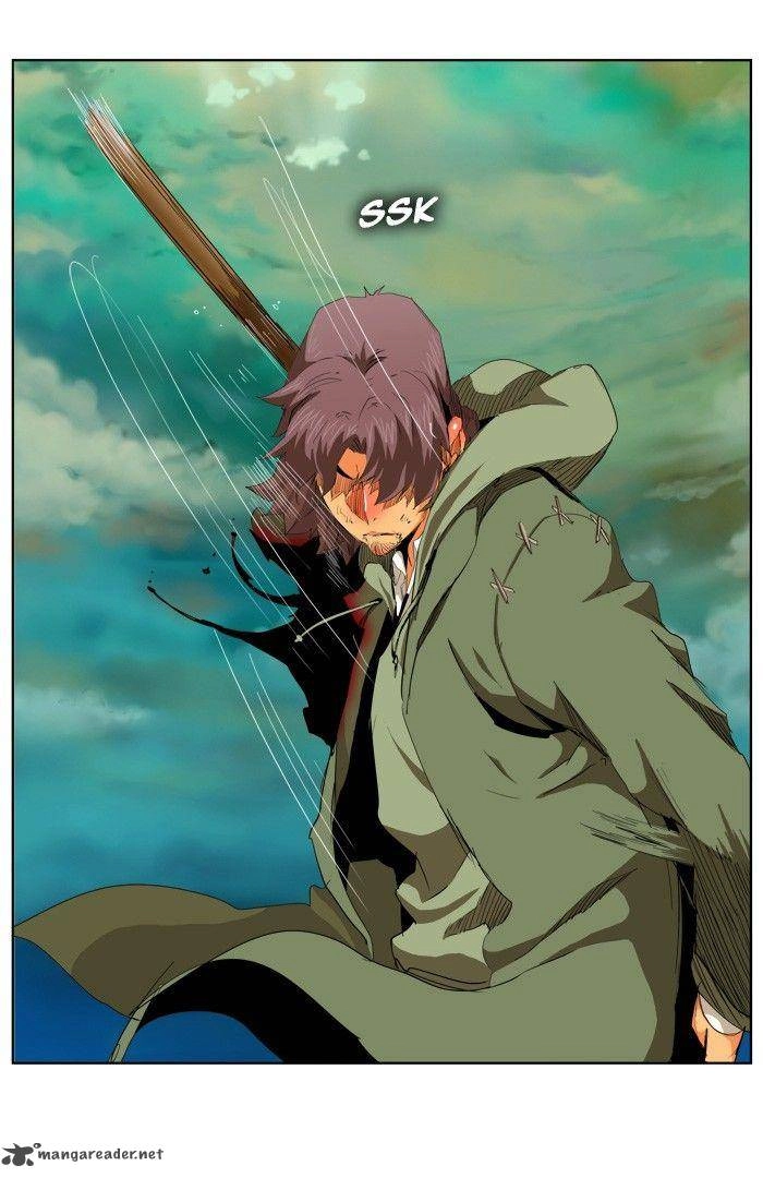 Chúa Tể Học Đường Chapter 277 - 55