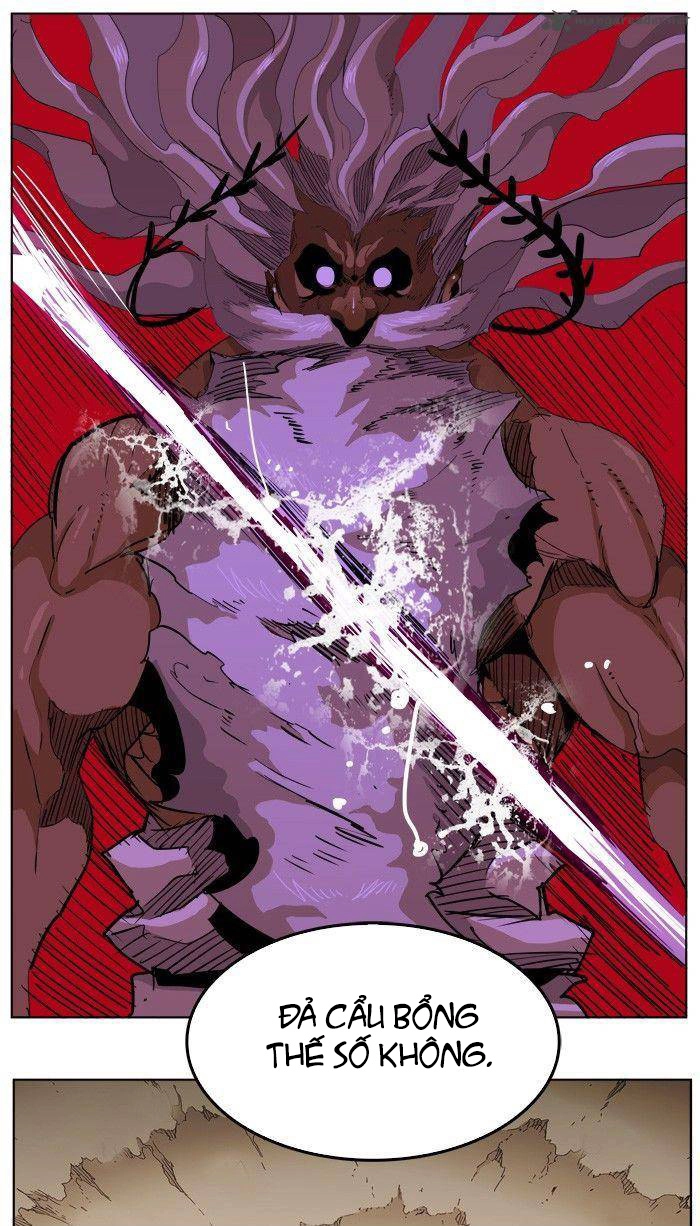 Chúa Tể Học Đường Chapter 277 - 56