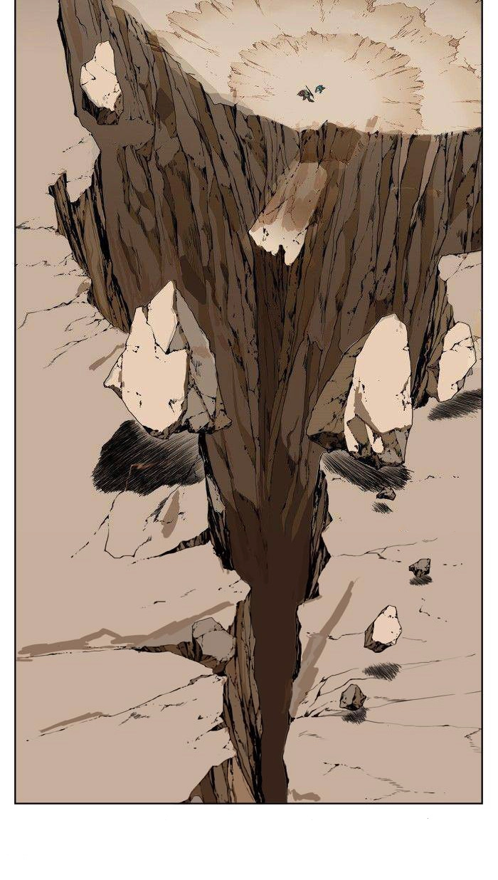 Chúa Tể Học Đường Chapter 277 - 58