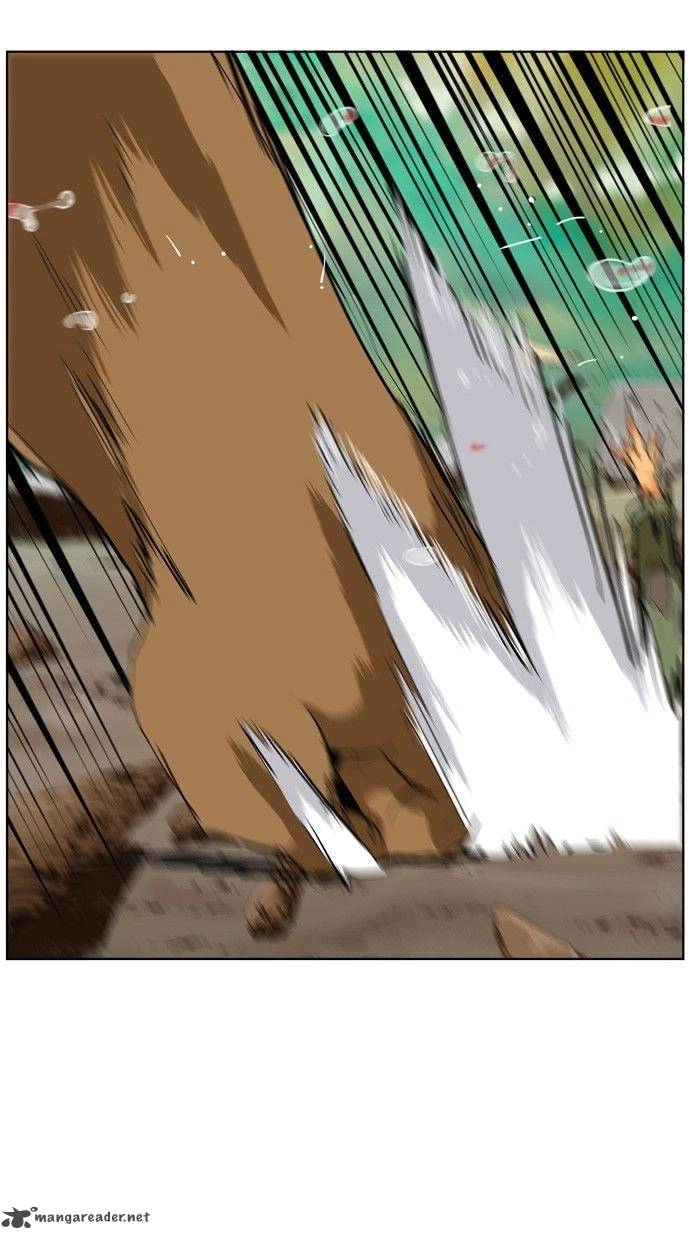 Chúa Tể Học Đường Chapter 277 - 60