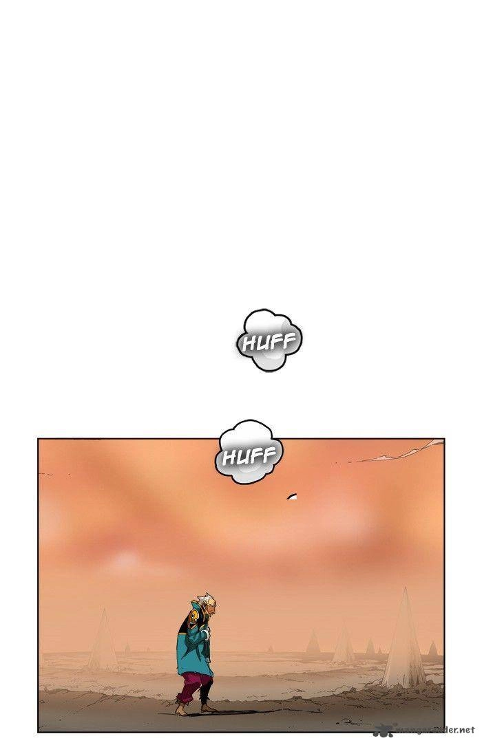 Chúa Tể Học Đường Chapter 277 - 61