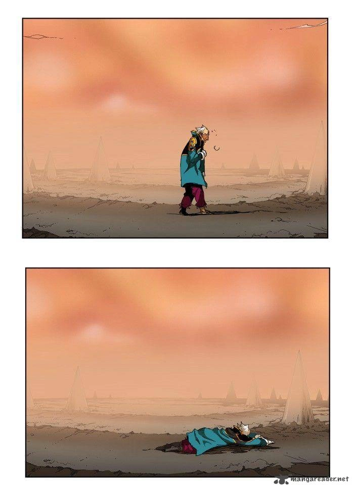 Chúa Tể Học Đường Chapter 277 - 62