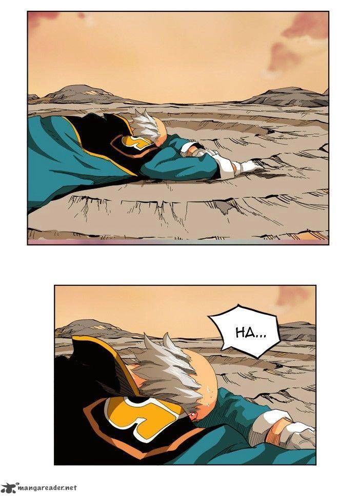 Chúa Tể Học Đường Chapter 277 - 63