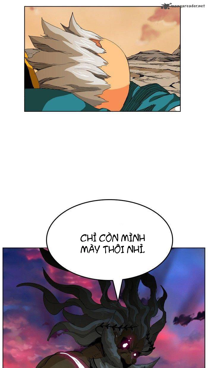 Chúa Tể Học Đường Chapter 277 - 64