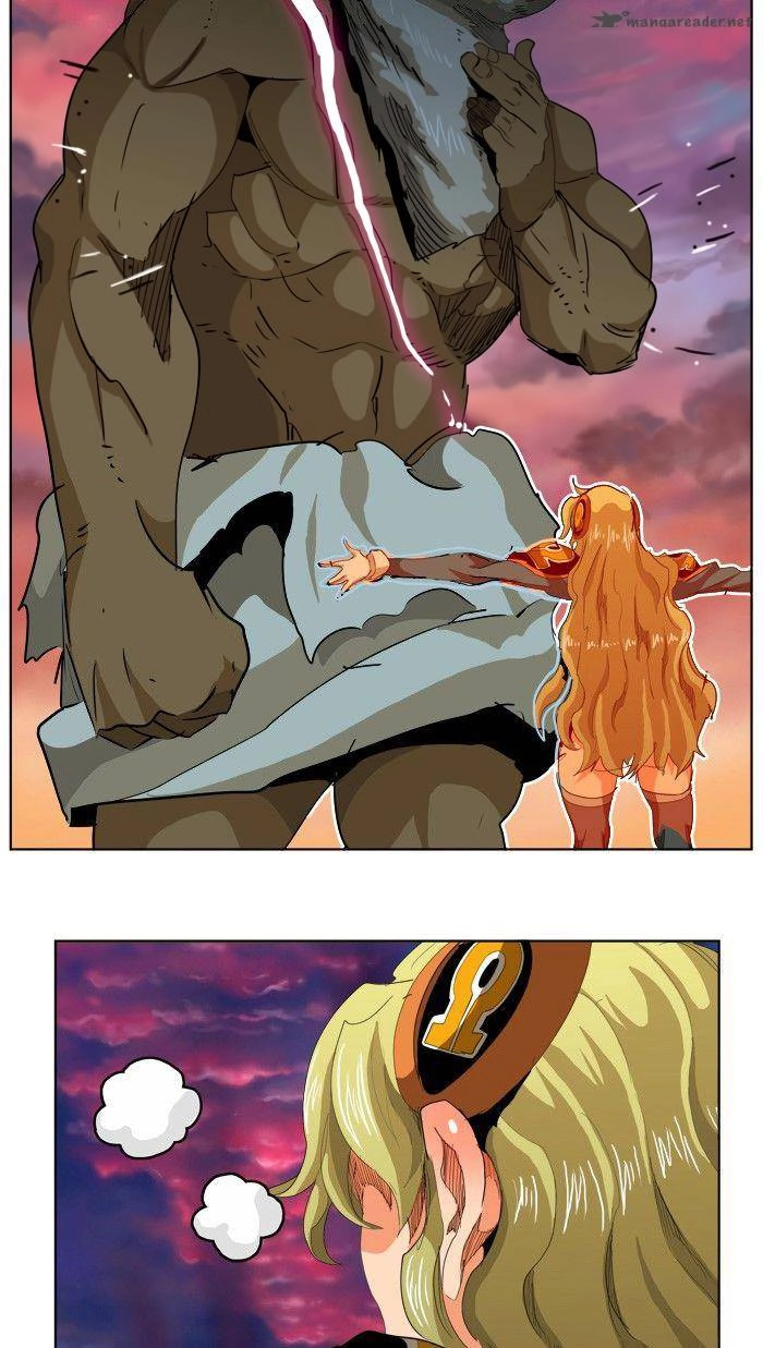 Chúa Tể Học Đường Chapter 277 - 65