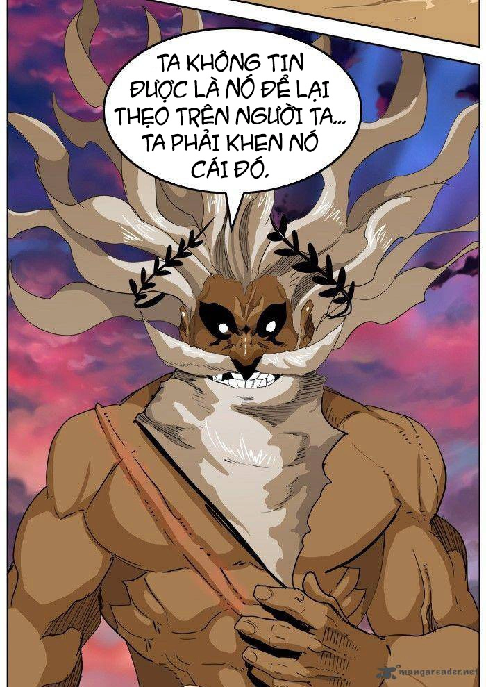 Chúa Tể Học Đường Chapter 277 - 67