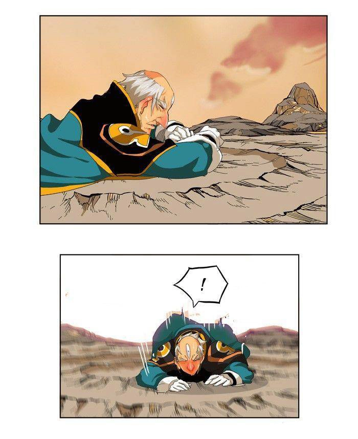 Chúa Tể Học Đường Chapter 277 - 71