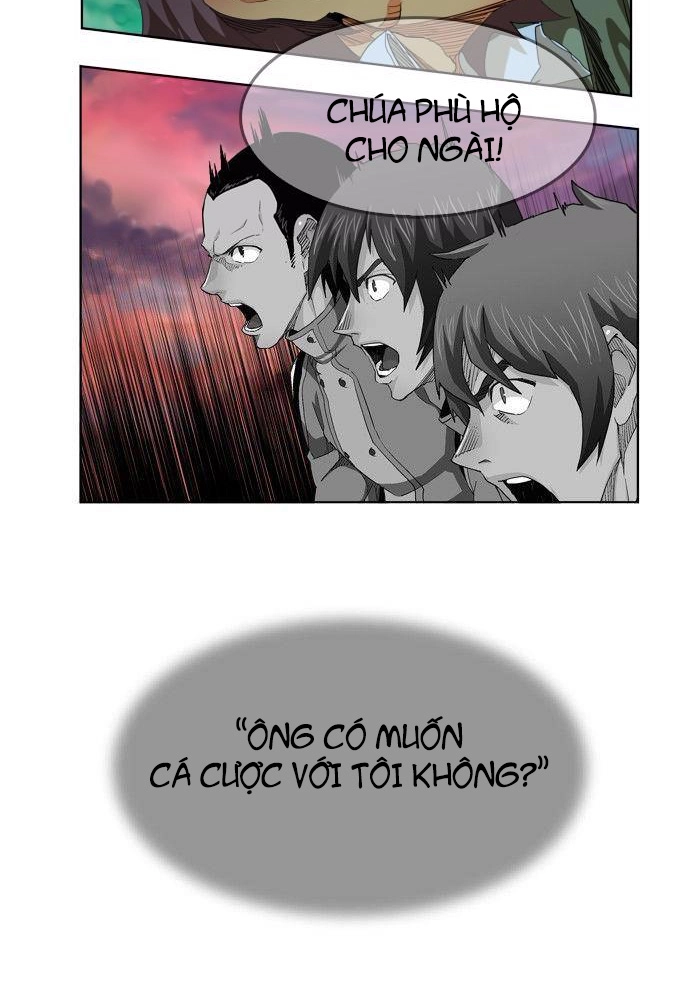 Chúa Tể Học Đường Chapter 277 - 73