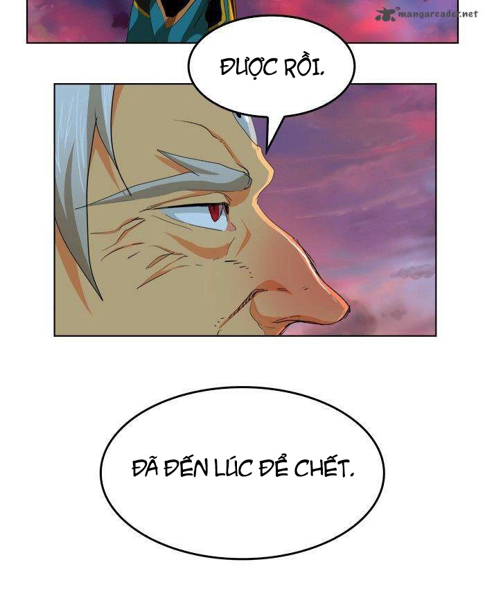 Chúa Tể Học Đường Chapter 277 - 75