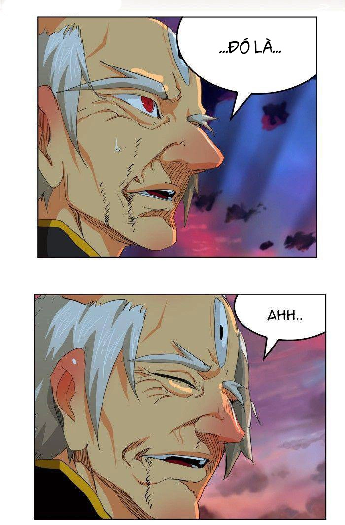 Chúa Tể Học Đường Chapter 277 - 77