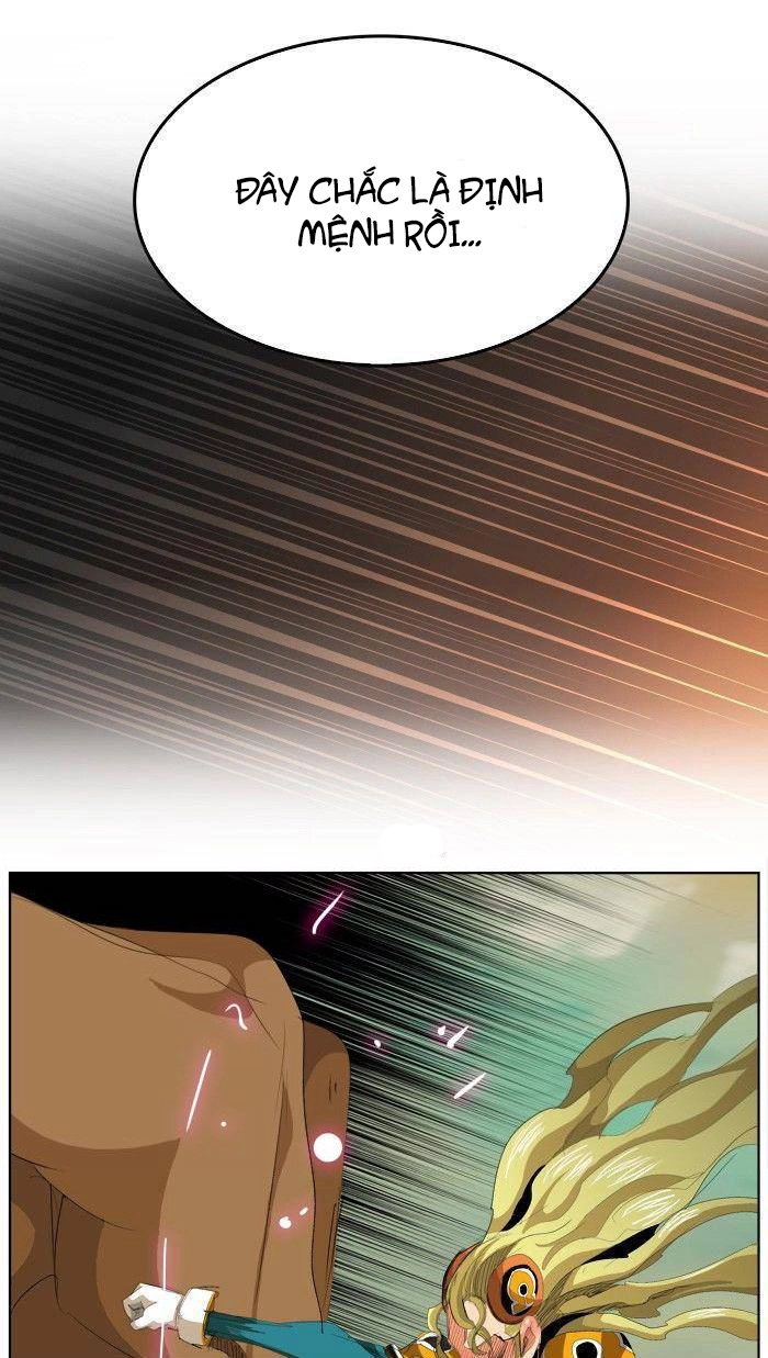 Chúa Tể Học Đường Chapter 277 - 78