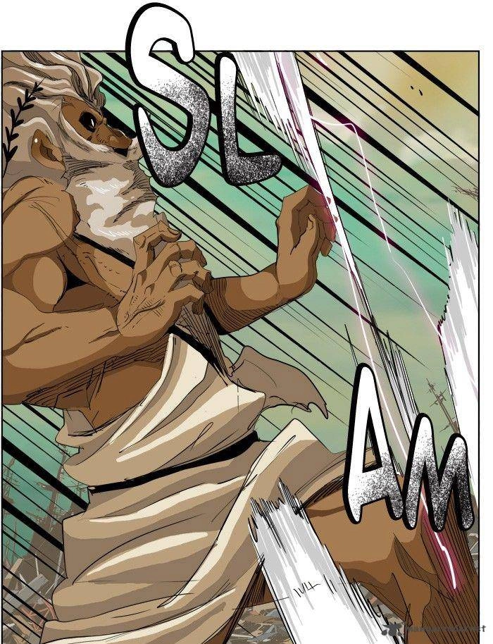 Chúa Tể Học Đường Chapter 277 - 83